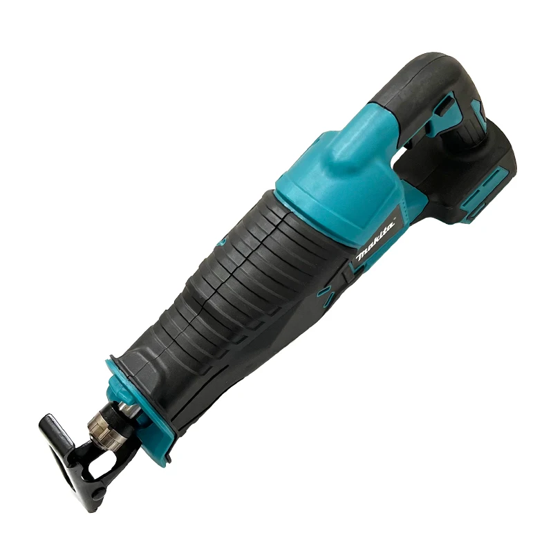 マキタブラシレスレシプロソーレシプロソーポータブルコードレス - Power Tools Makita のレビューと価格
