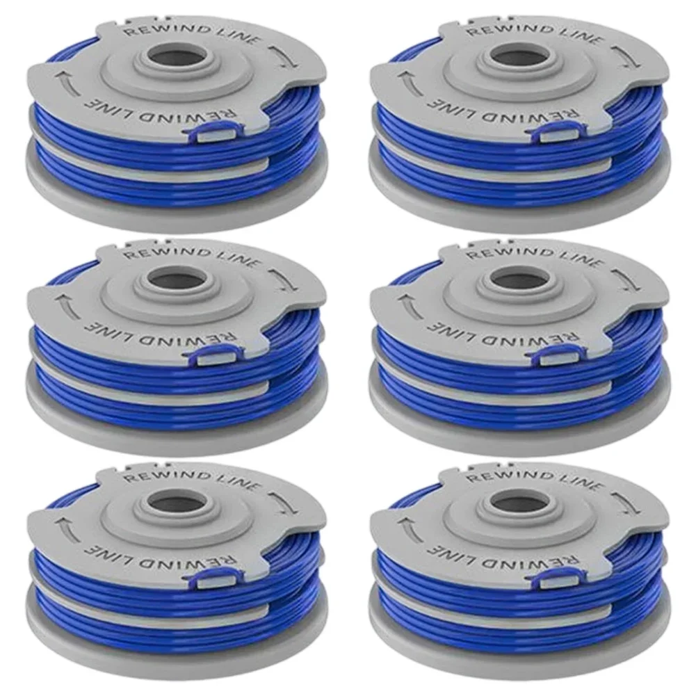 FLYMO Contour 500 XT、POWER TRI - Power Xt Tools のレビューと価格