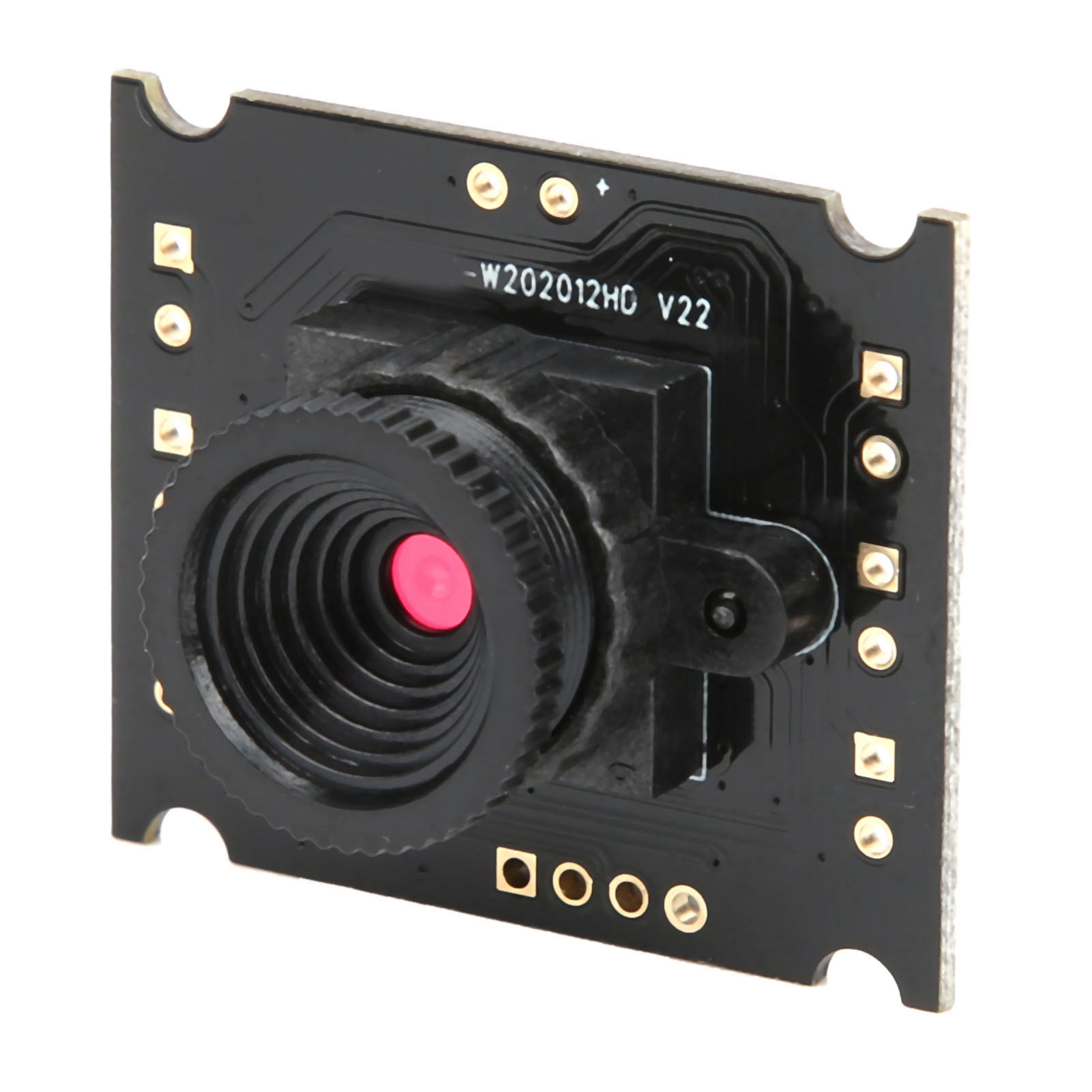 ZK30 カメラモジュール HD USB インターフェイス  - Power Tools For Linux のレビューと価格