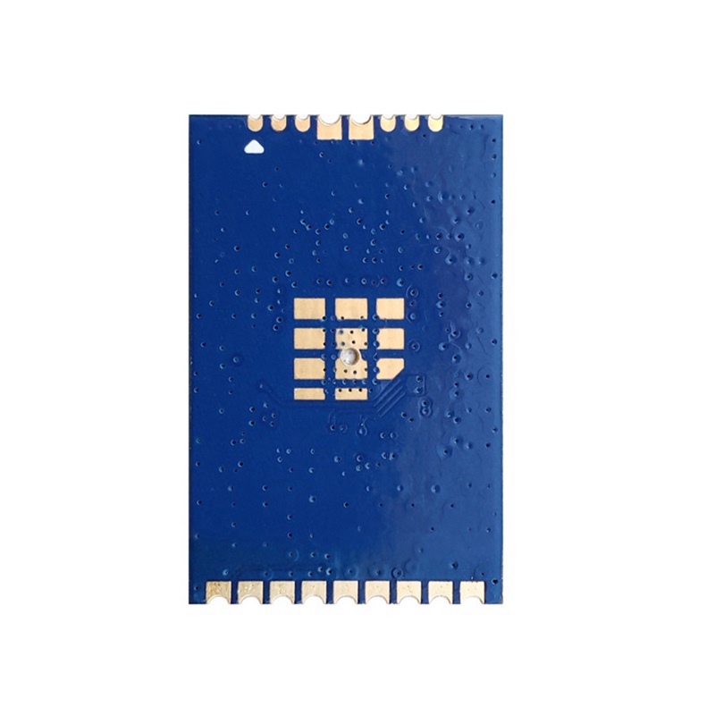 RTL8812CU ワイヤレス デュアル バンド WIFI  - Power Tools For Linux のレビューと価格