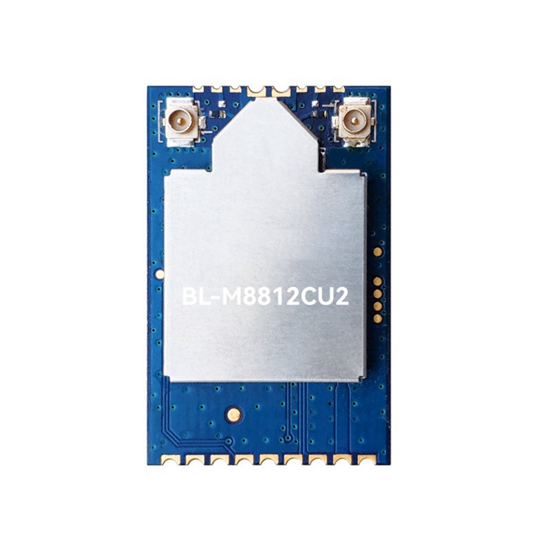 RTL8812CU ワイヤレス デュアル バンド WIFI  - Power Tools For Linux のレビューと価格