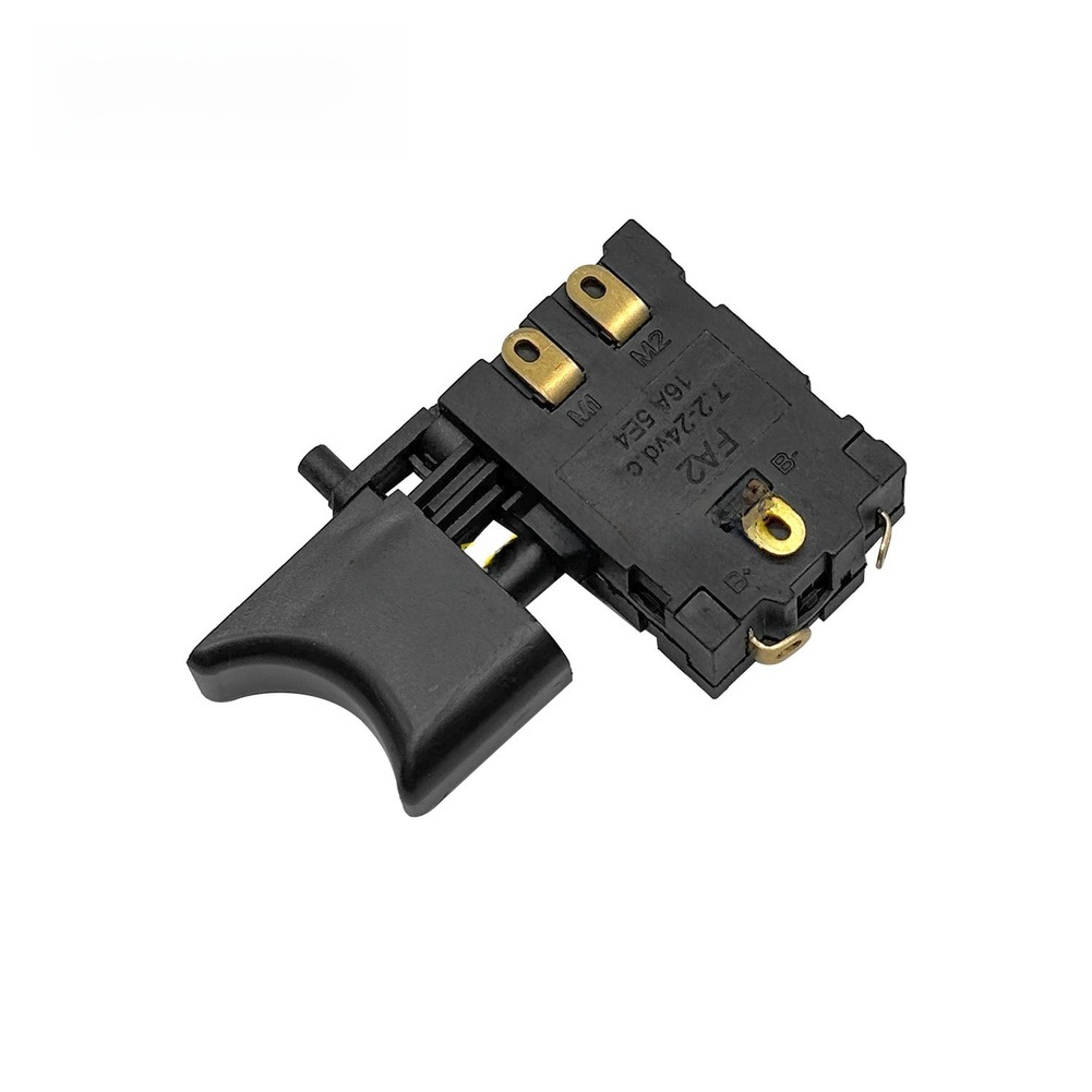 12V 21V リチウム電動ドリルスイッチ前進後退速度制御ス - Power Tools Underwater のレビューと価格