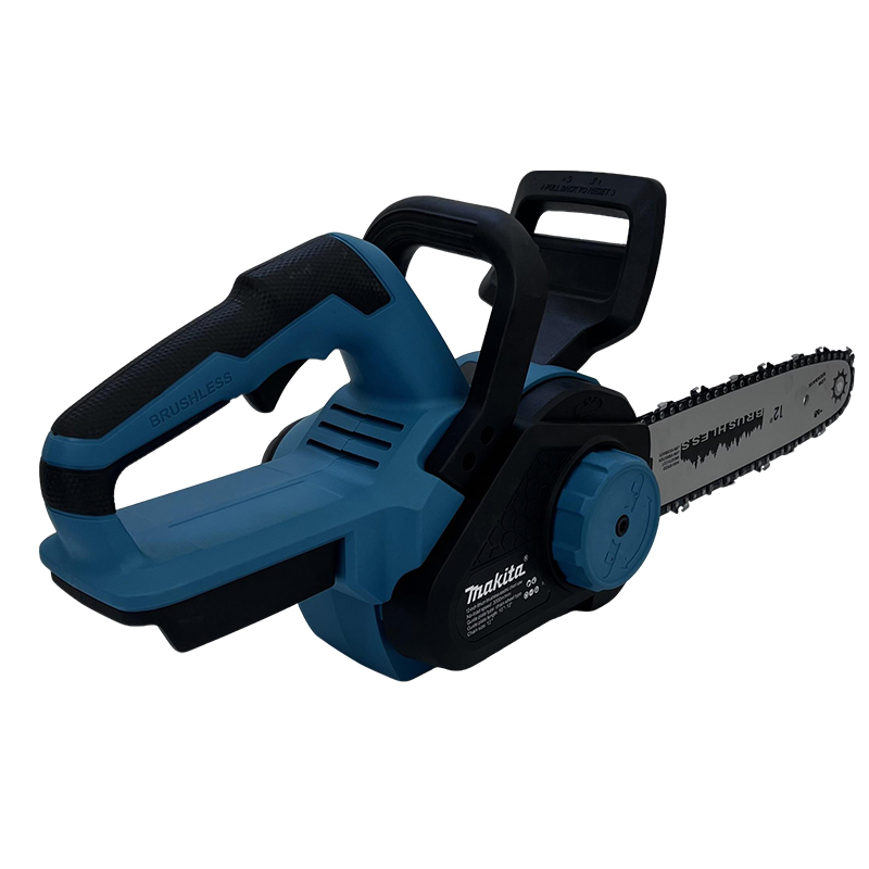 マキタ 12 インチブラシレス電動チェーンソー 1500 ワ - Power Tools Makita のレビューと価格