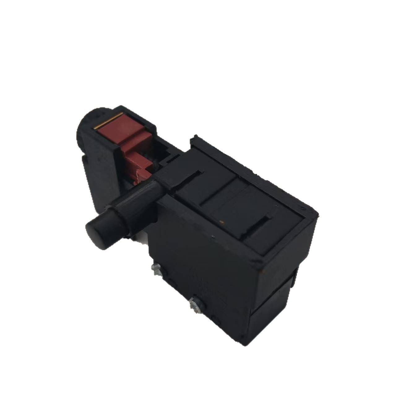 Sr-053 はマキタ 4300Bv ジグソーおよび東城 J - Power Tools Dongcheng のレビューと価格