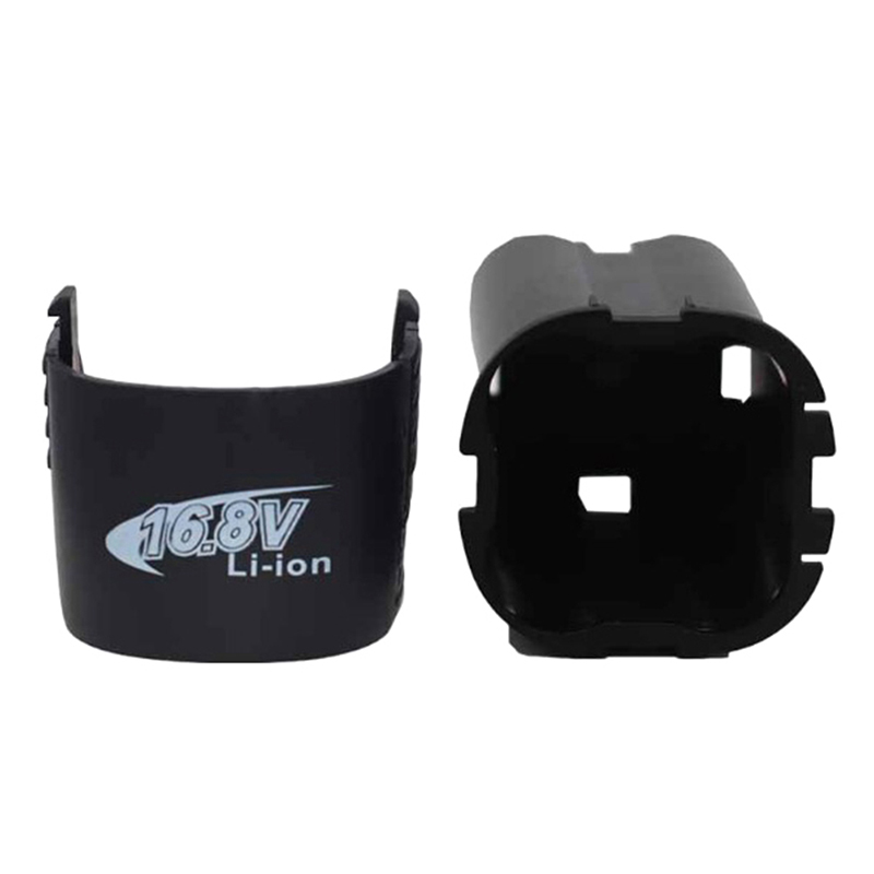 1Pc 16.8V リチウム電池 18650 リチウムイオン - Power Tools Underwater のレビューと価格