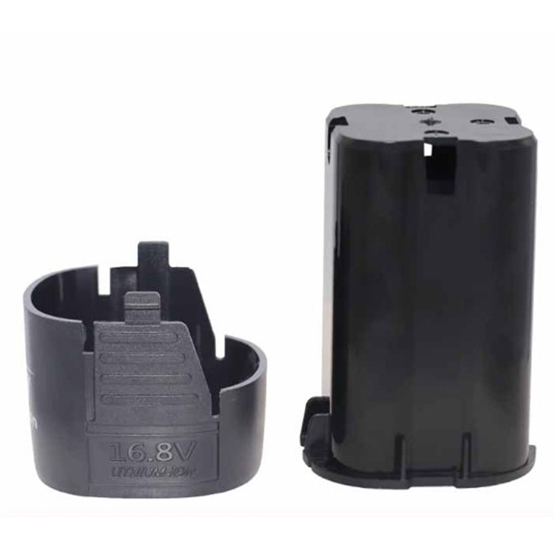 1Pc 16.8V リチウム電池 18650 リチウムイオン - Power Tools Underwater のレビューと価格