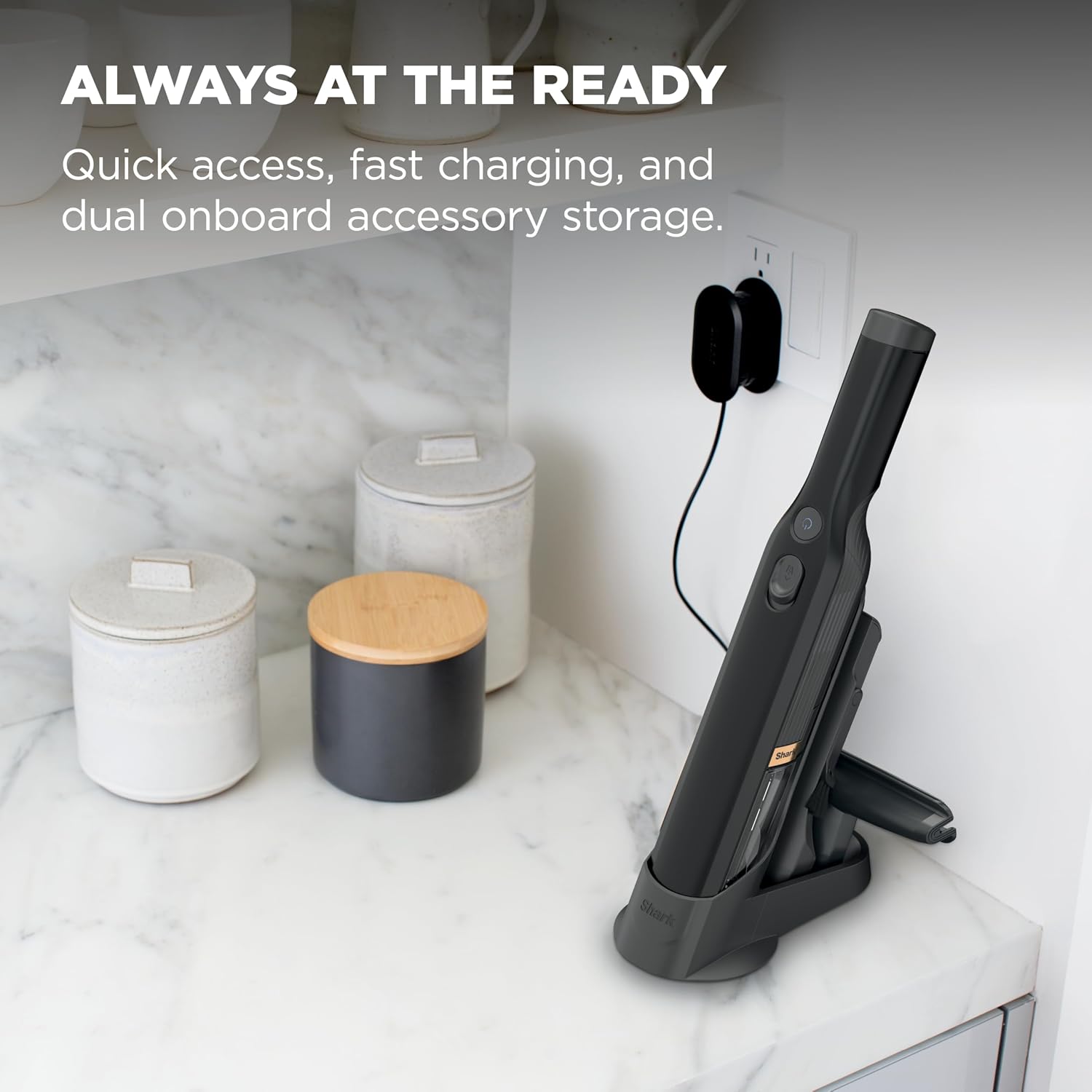 超軽量コードレスハンド掃除機、1.4ポンド、ペットの毛や車用 - Power Tools Vacuum のレビューと価格