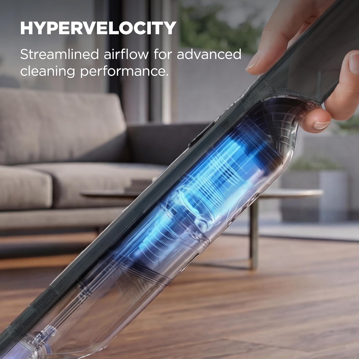 超軽量コードレスハンド掃除機、1.4ポンド、ペットの毛や車用 - Power Tools Vacuum のレビューと価格