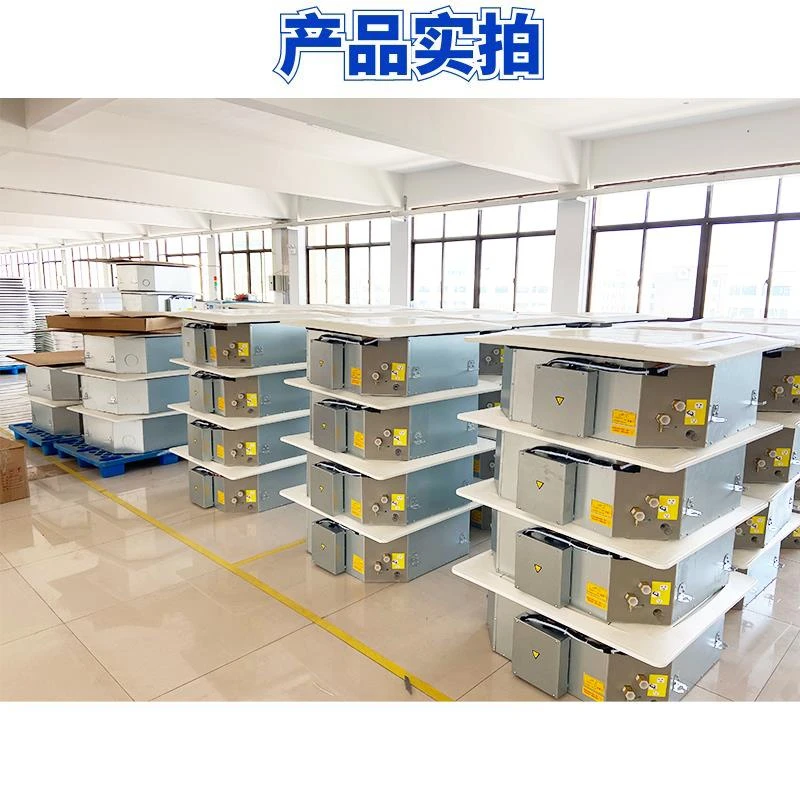 天井埋め込み式吊り下げ式エアコン,カードファンコイル,モール - Power Tools Mall のレビューと価格