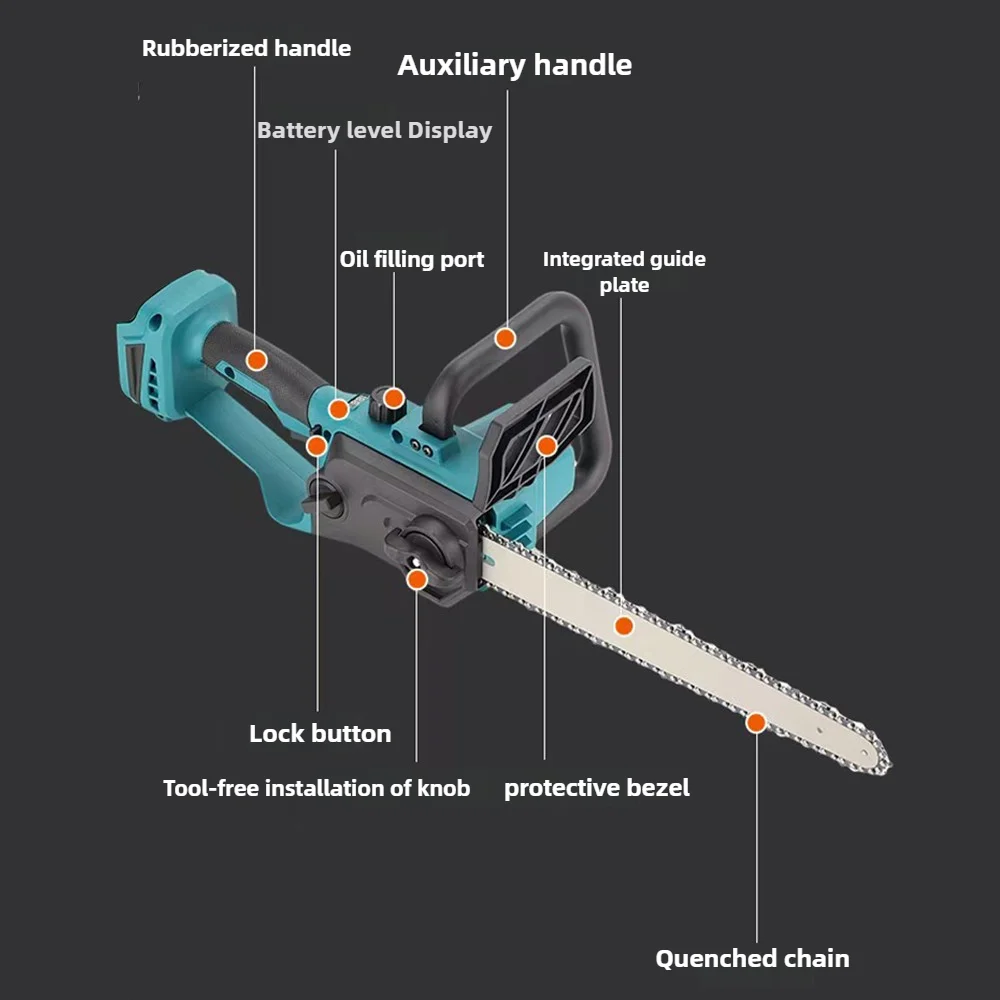 マキタコードレス18V電動工具セット：コードレスロータリーハ - Power Tools Makita のレビューと価格