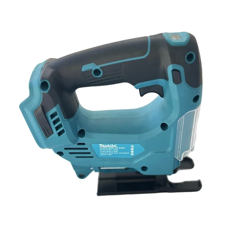 マキタコードレス18V電動工具セット：コードレスロータリーハ - Power Tools Makita のレビューと価格