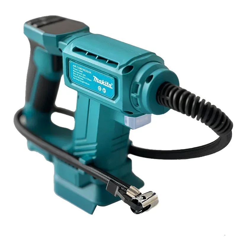 マキタコードレス18V電動工具セット：コードレスロータリーハ - Power Tools Makita のレビューと価格