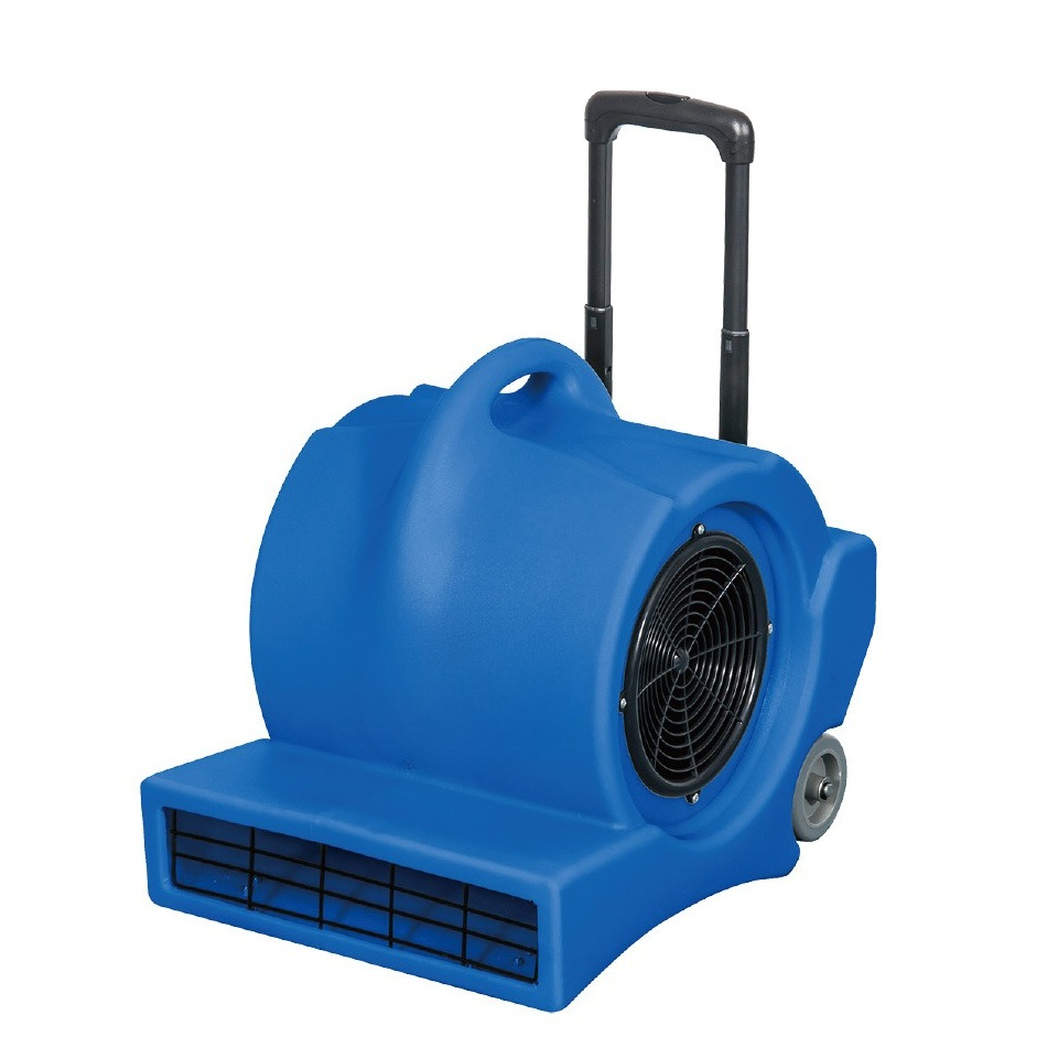 モバイルカーペットフロアドライヤー ホテルショッピングモール - Power Tools Mall のレビューと価格