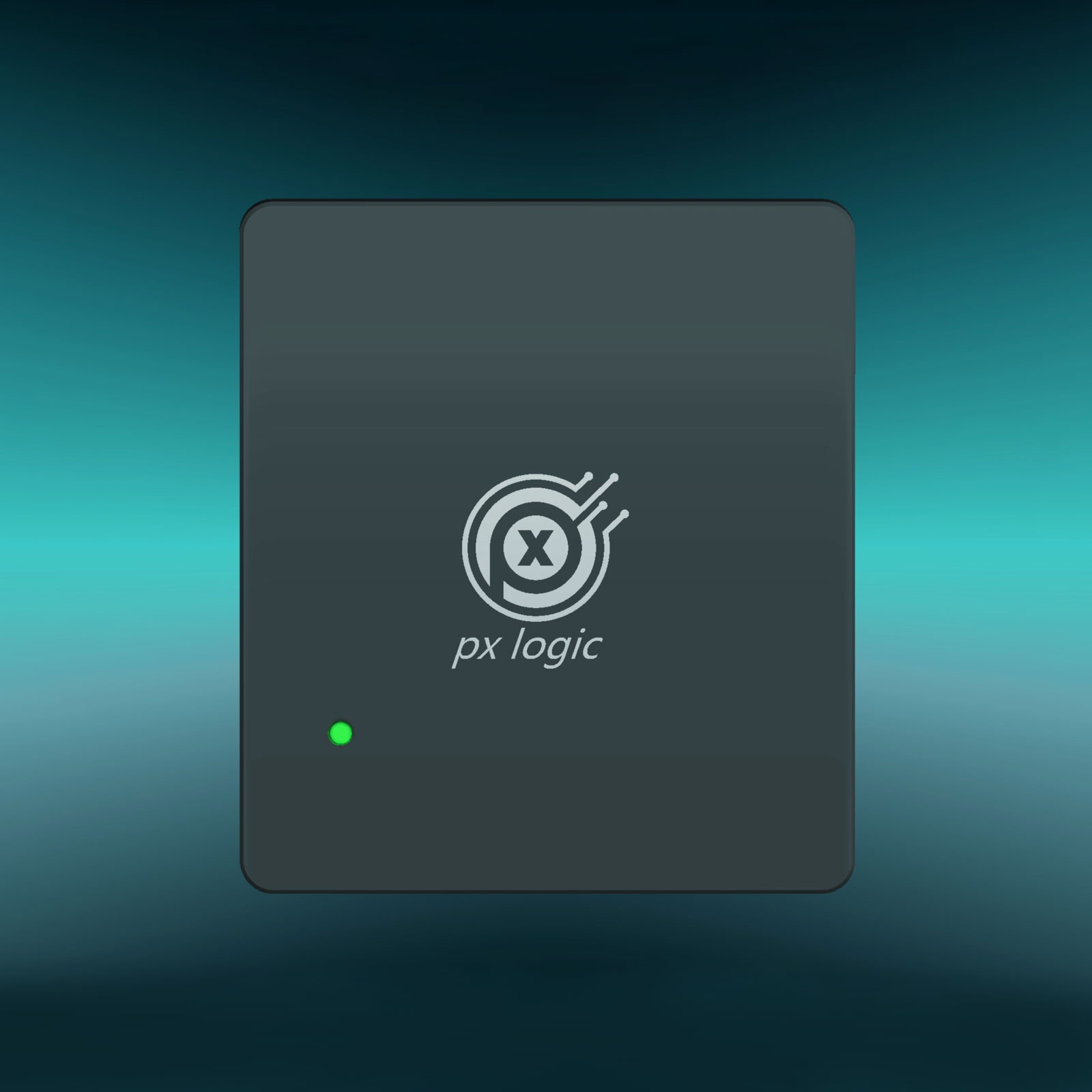 PX Logic 16 Base 16 チャンネル 250M - Power Tools For Linux のレビューと価格