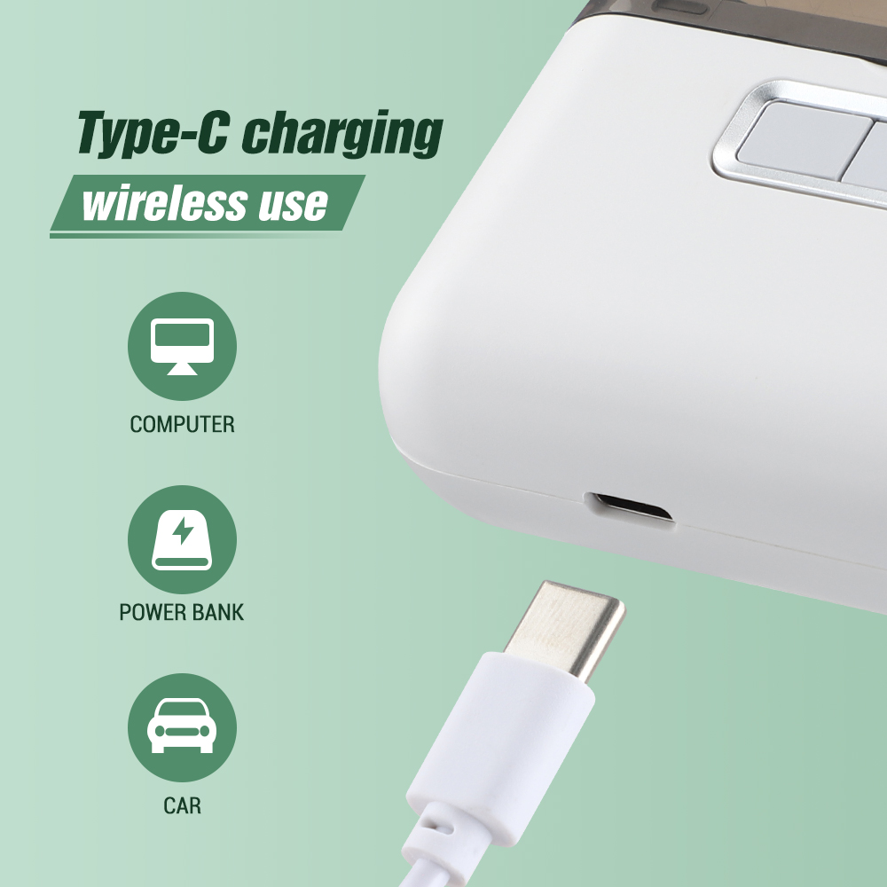 LEDライト付き2in1電動ネイルクリッパー、ペディキュア自 - Power Tools Kids のレビューと価格