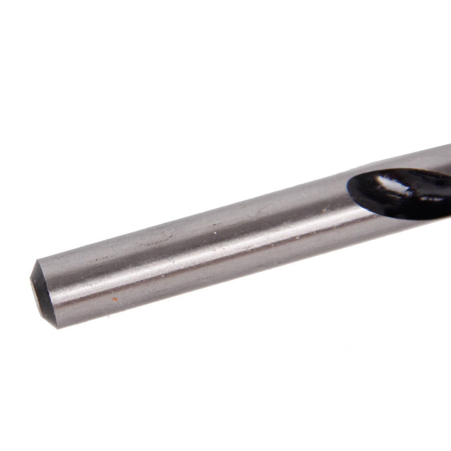 マキタ D-72877 SDS プラス石材ドリルビット超硬チ - Power Tools Plus のレビューと価格