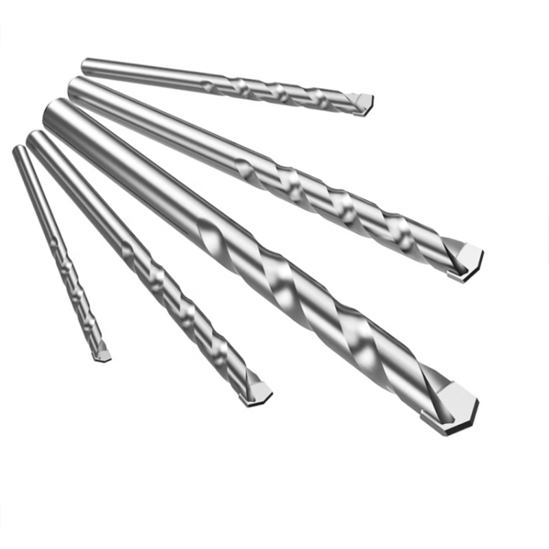 マキタ D-72877 SDS プラス石材ドリルビット超硬チ - Power Tools Plus のレビューと価格