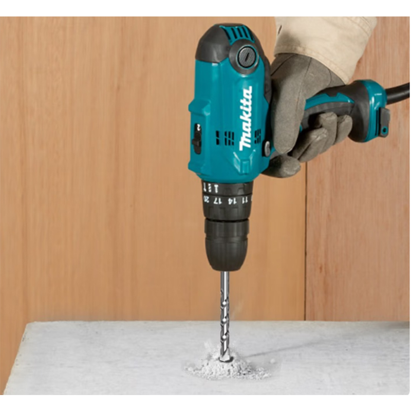 マキタ D-72877 SDS プラス石材ドリルビット超硬チ - Power Tools Plus のレビューと価格