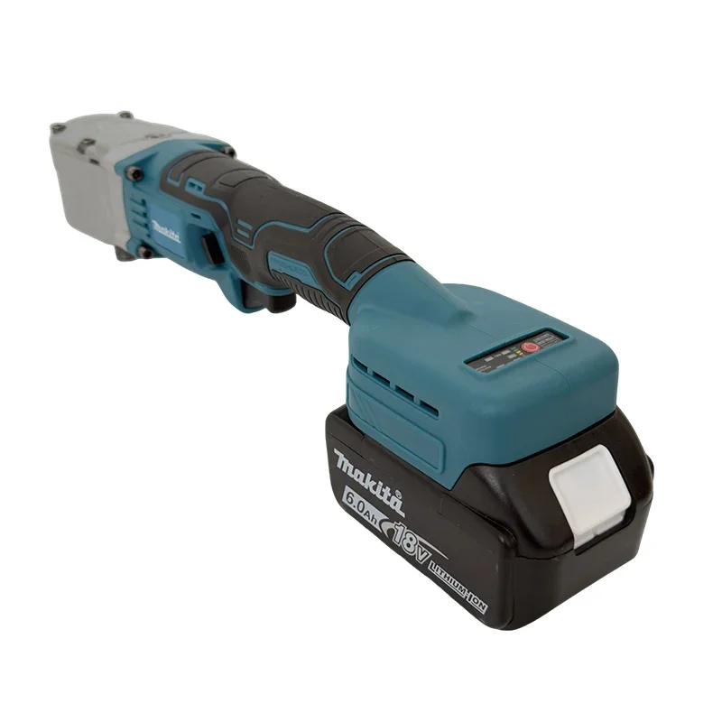 マキタ 1200NM ブラシレスコードレス 1/2 ''ラチ - Power Tools Makita のレビューと価格