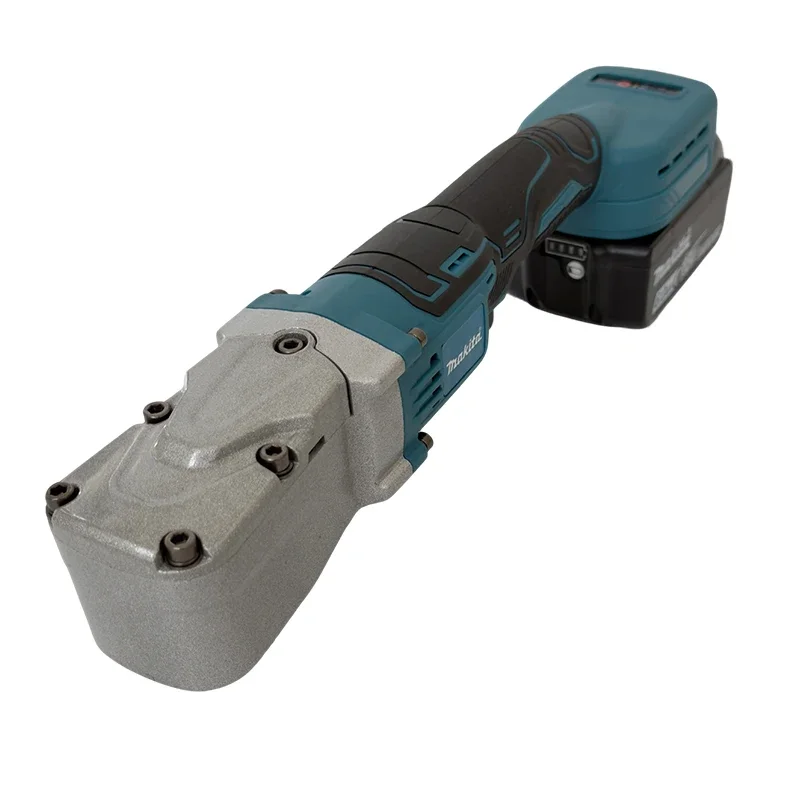 マキタ 1200NM ブラシレスコードレス 1/2 ''ラチ - Power Tools Makita のレビューと価格