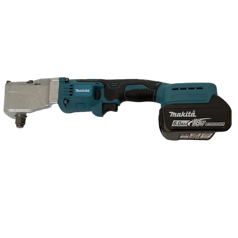 マキタ 1200NM ブラシレスコードレス 1/2 ''ラチ - Power Tools Makita のレビューと価格