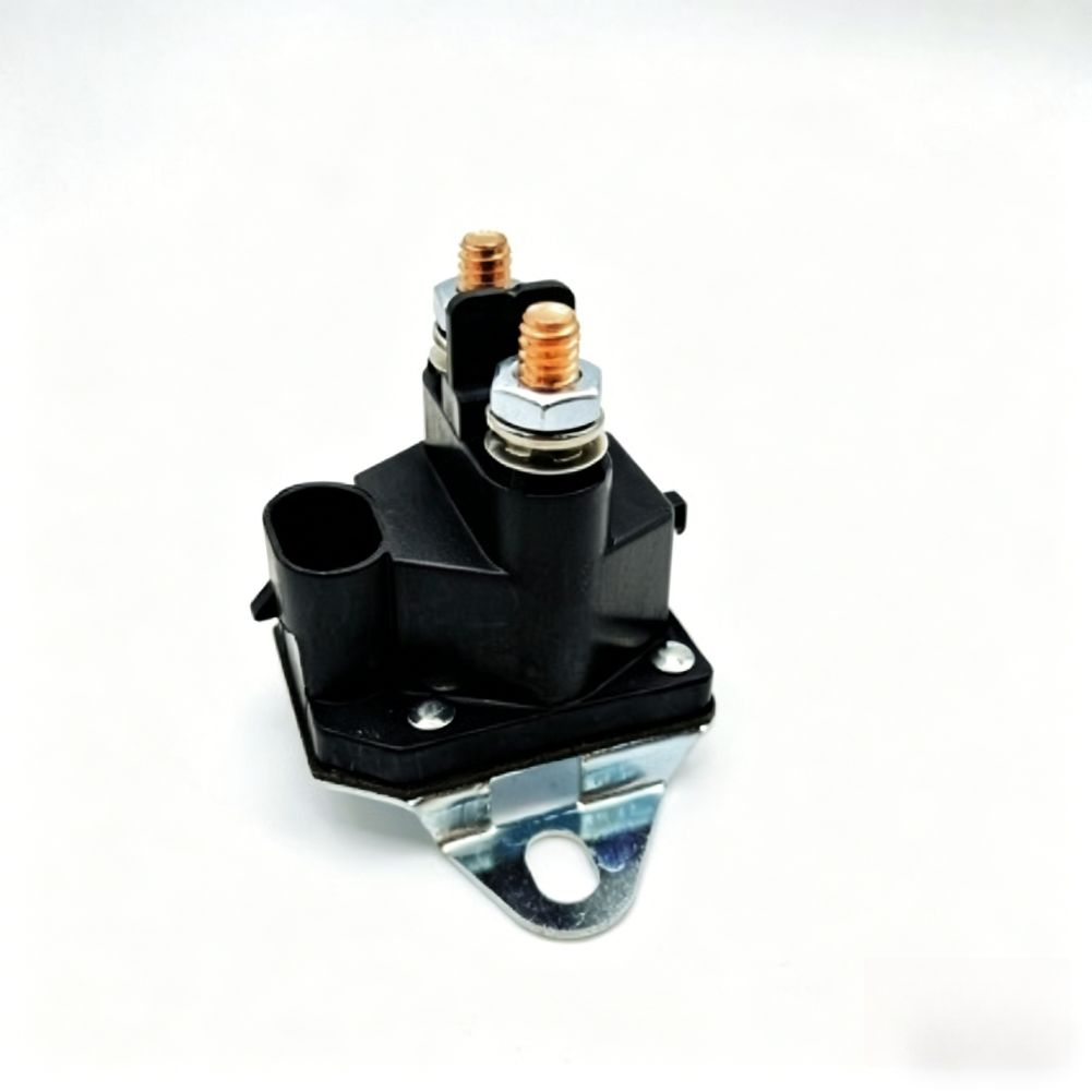 04781700 12V スターターソレノイド Gravel - Power Tools Zoom のレビューと価格