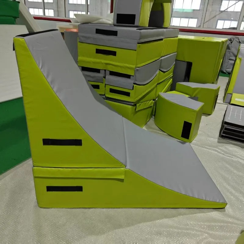 屋内ソフトプレイ機器 - ボールプール子供用遊具、遊園地やシ - Power Tools Mall のレビューと価格