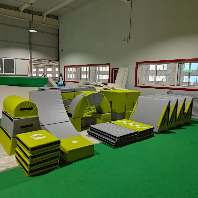 屋内ソフトプレイ機器 - ボールプール子供用遊具、遊園地やシ - Power Tools Mall のレビューと価格