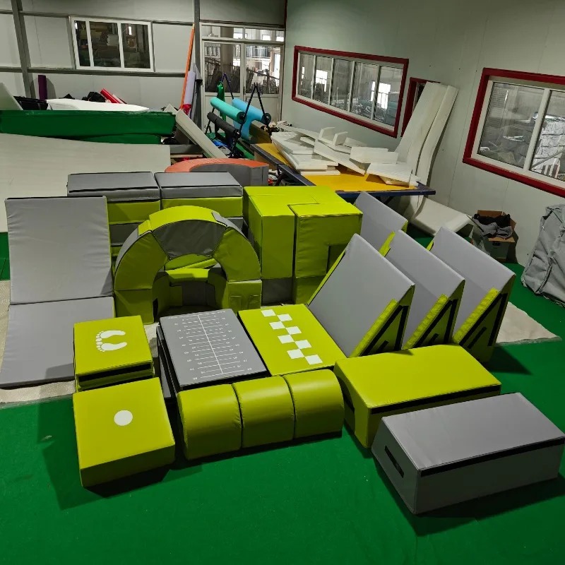 屋内ソフトプレイ機器 - ボールプール子供用遊具、遊園地やシ - Power Tools Mall のレビューと価格