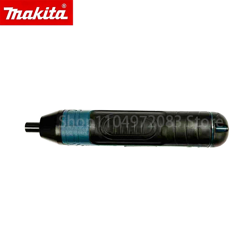マキタ ワイヤレス電動ドライバー 1300mAh 充電式トル - Power Tools Underwater のレビューと価格