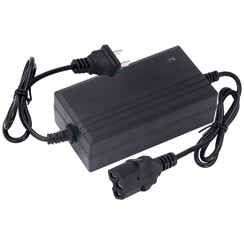 1A リチウム電池充電器スペアパーツフィット電動噴霧器散水機 - Power Tools Universal Battery のレビューと価格