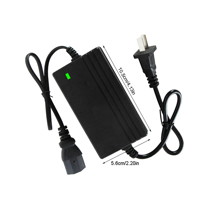 1A リチウム電池充電器スペアパーツフィット電動噴霧器散水機 - Power Tools Universal Battery のレビューと価格