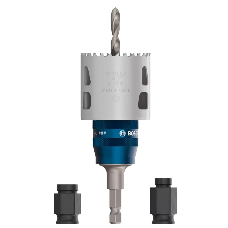 BOSCH PRO マルチマテリアル PC プラススターター - Power Tools Plus のレビューと価格