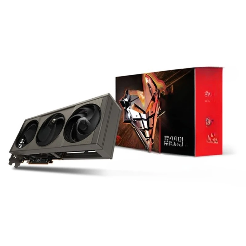 AMD RADEON RX9060 XT 16G 窒素冷却式 - Power Xt Tools のレビューと価格