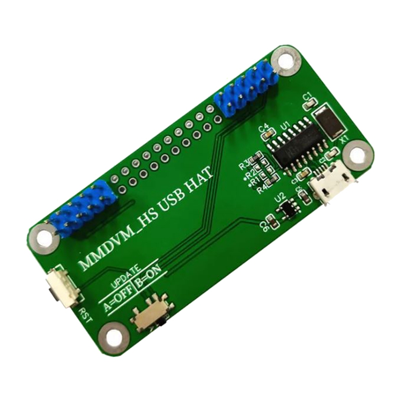 オーバーボスポットアダプターキット,USBコネクタ付き交換キ - Power Tools For Linux のレビューと価格