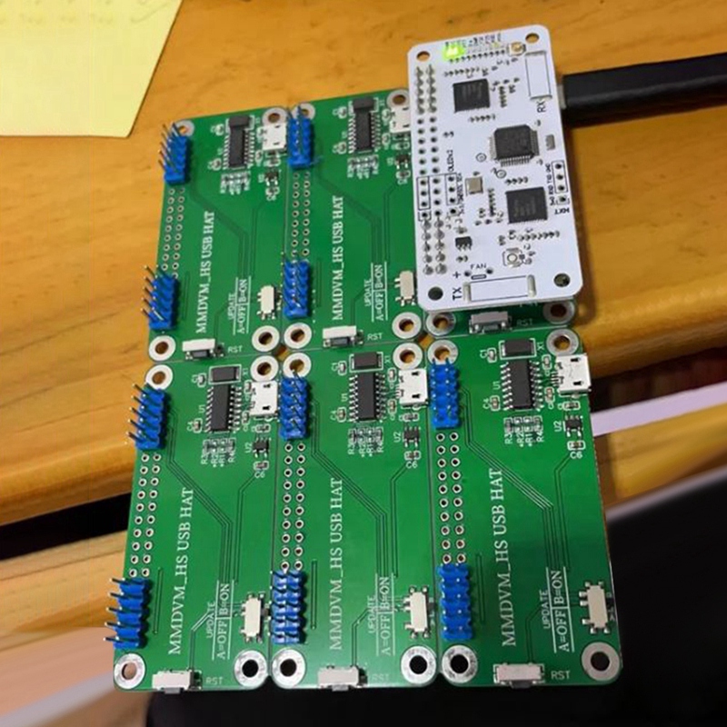 オーバーボスポットアダプターキット,USBコネクタ付き交換キ - Power Tools For Linux のレビューと価格
