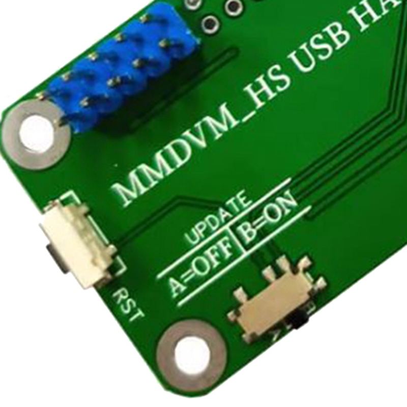 オーバーボスポットアダプターキット,USBコネクタ付き交換キ - Power Tools For Linux のレビューと価格