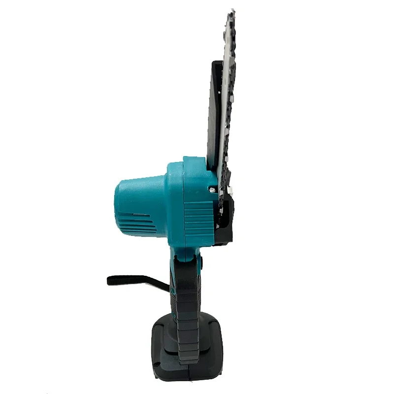 マキタ 6 インチチェーンソー電動のこぎりハンドヘルドポータ - Power Tools Makita のレビューと価格