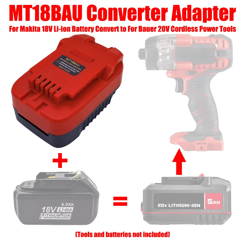 ALASICKA MT18BAU DM20BAU BS18B - Power Tools Milwaukee のレビューと価格