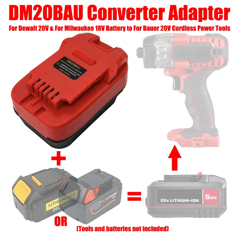 ALASICKA MT18BAU DM20BAU BS18B - Power Tools Milwaukee のレビューと価格