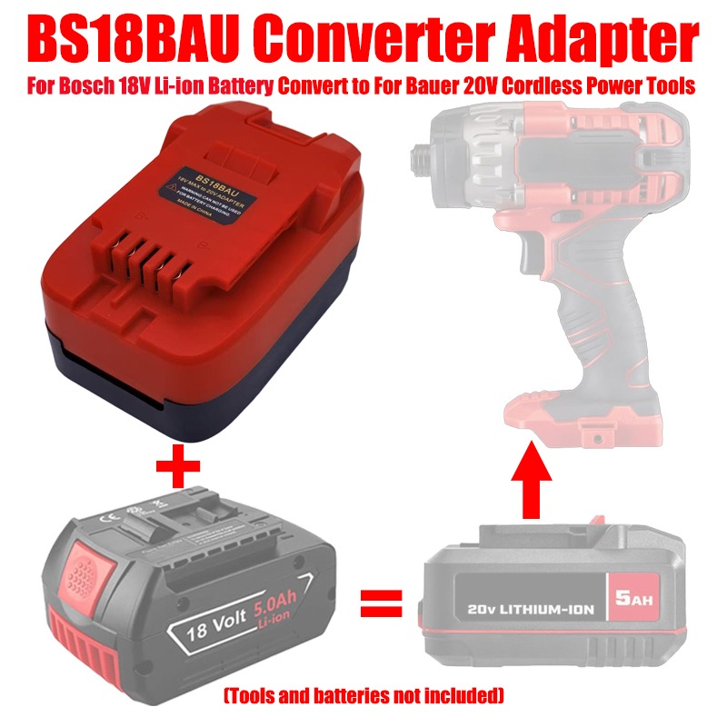ALASICKA MT18BAU DM20BAU BS18B - Power Tools Milwaukee のレビューと価格