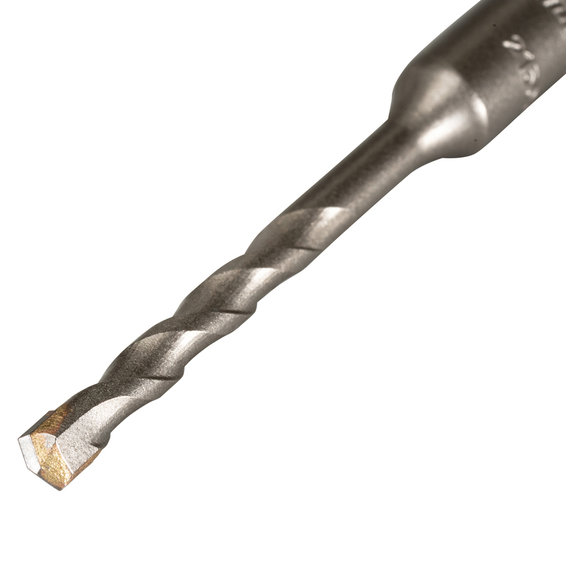 マキタ SDS-PLUS ハンマードリルビット コンクリート - Power Tools Plus のレビューと価格