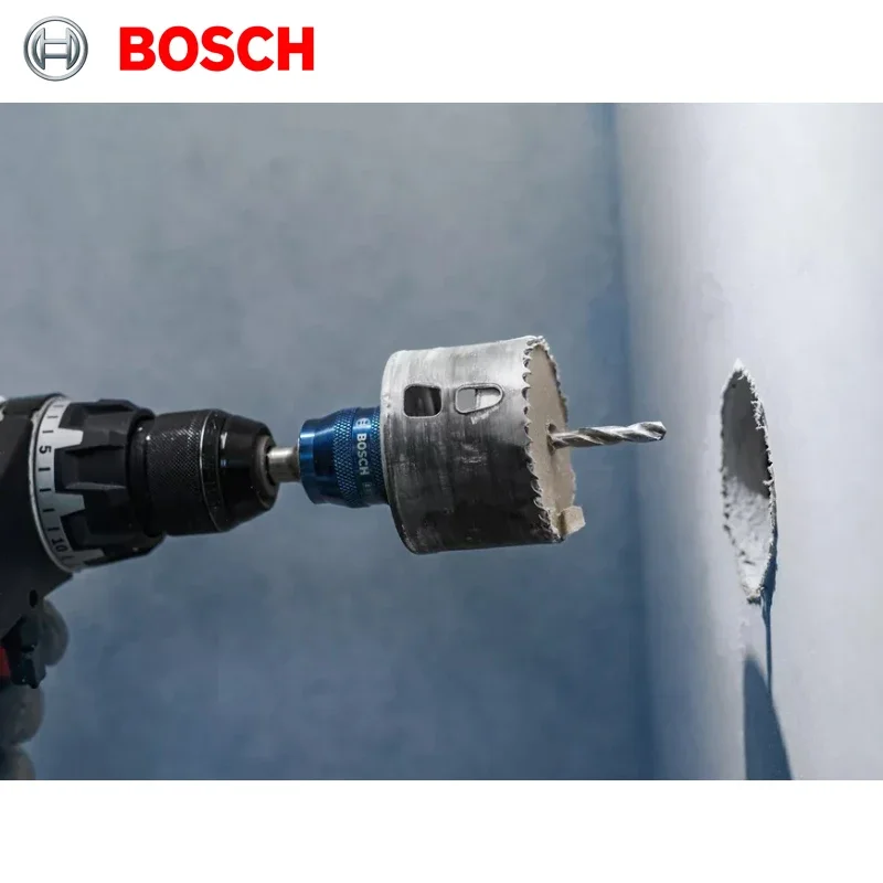 ボッシュ 2608594390   54MM PRO マルチ - Power Tools Plus のレビューと価格