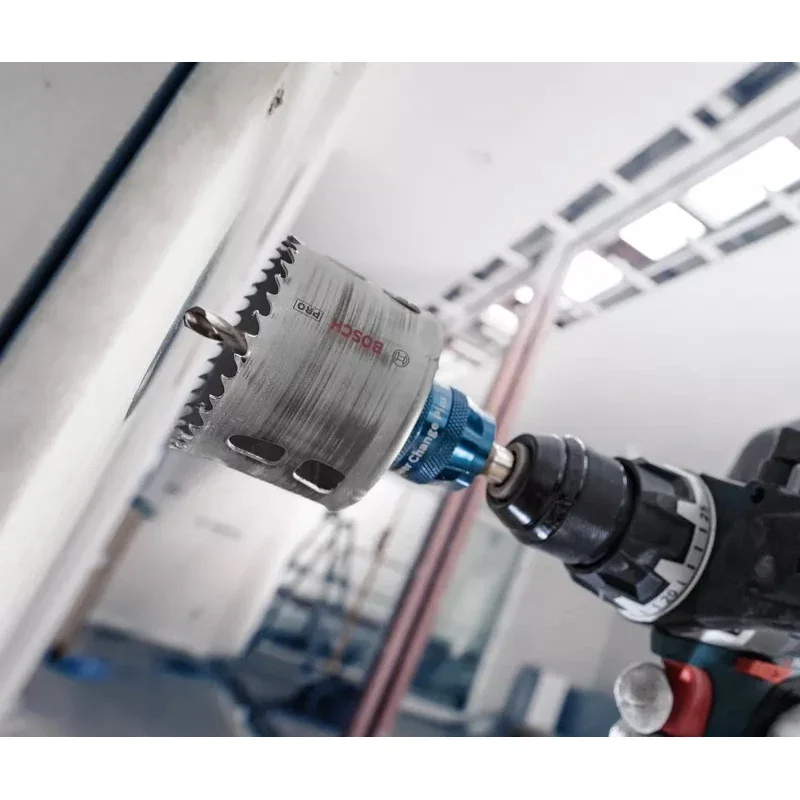 ボッシュ 2608594390   54MM PRO マルチ - Power Tools Plus のレビューと価格