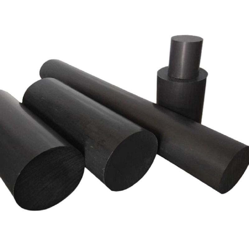 Pa6ピュアナイロンロッド、直径3mm〜300mm - Power Tools Manufacturers のレビューと価格