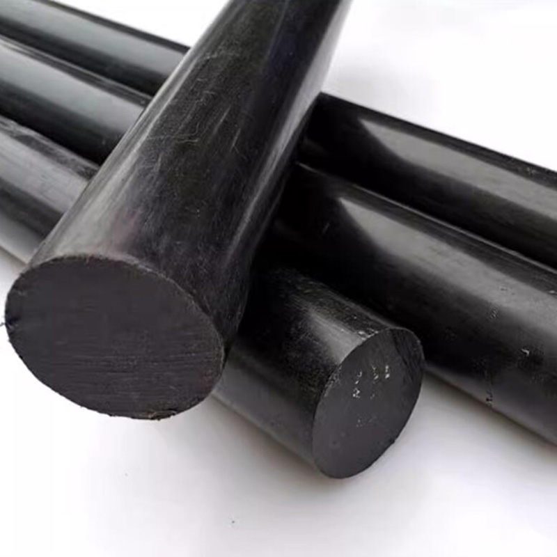 Pa6ピュアナイロンロッド、直径3mm〜300mm - Power Tools Manufacturers のレビューと価格