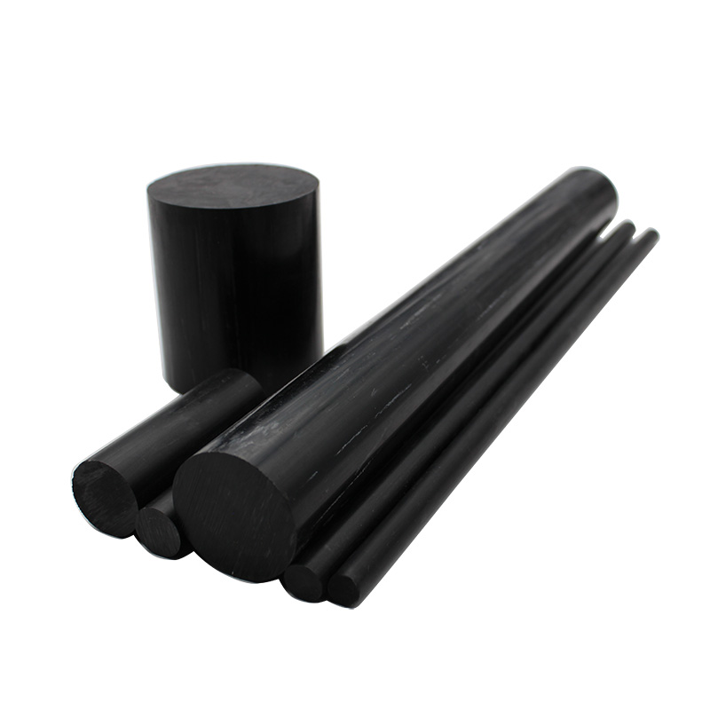 Pa6ピュアナイロンロッド、直径3mm〜300mm - Power Tools Manufacturers のレビューと価格