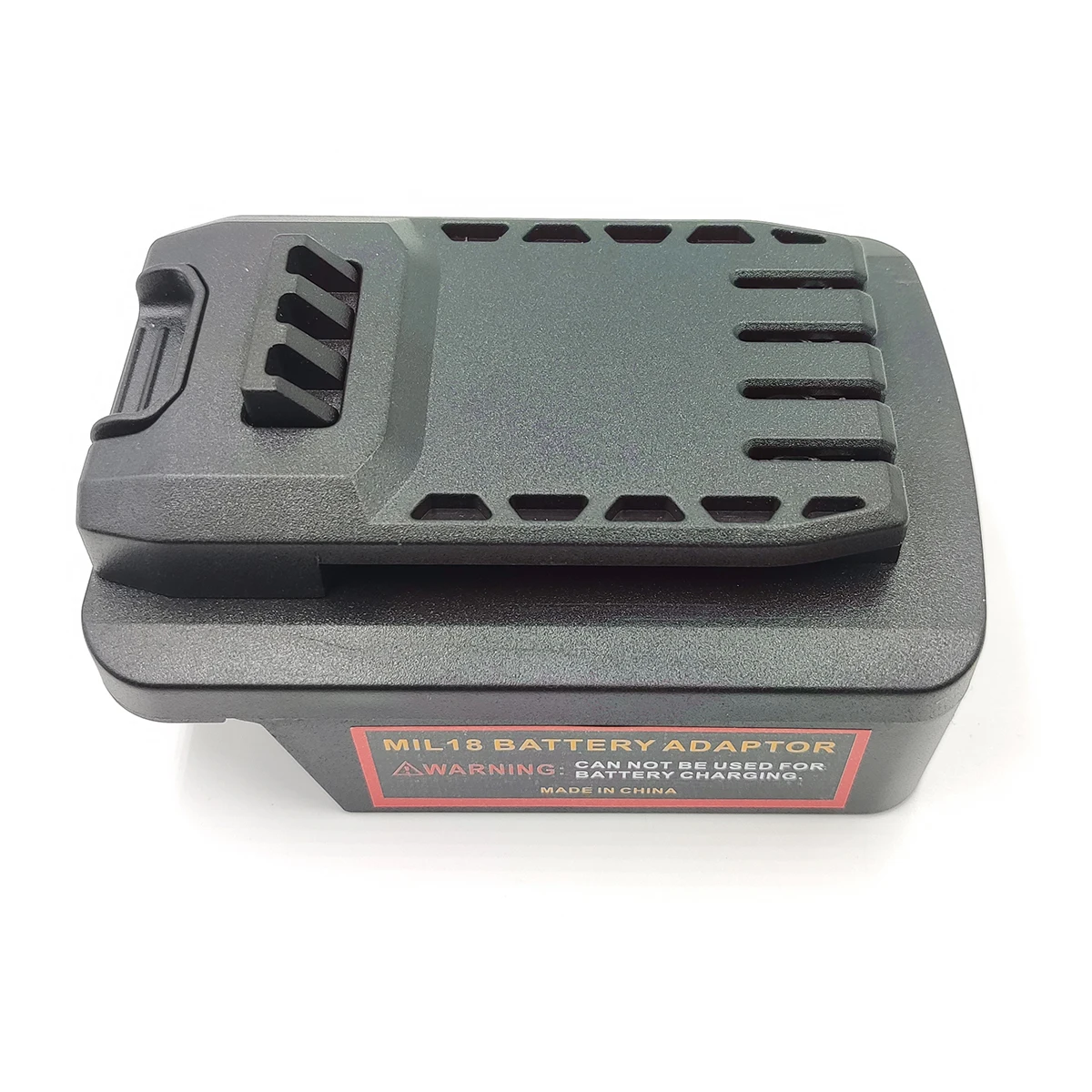 ミルウォーキー用 18V リチウム電池クラフトマン 20V  - Power Tools Milwaukee のレビューと価格