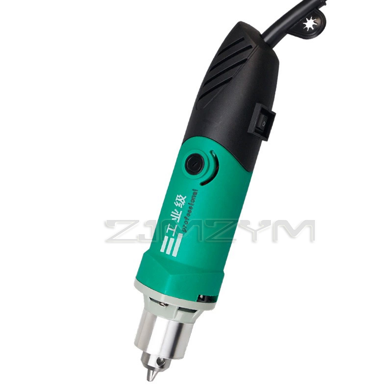 6段階変速ハイパワー彫刻機 電動ドリル 木彫り 研磨機 ロー - Power Tools Underwater のレビューと価格