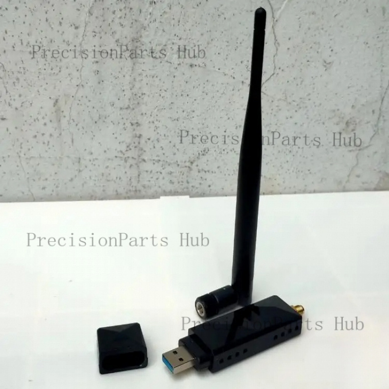 RT3070L+独立アンプ X2402 ハイパワー Linu - Power Tools For Linux のレビューと価格